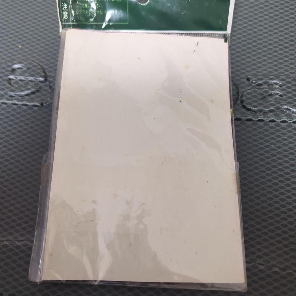 V-FLAT Buzzbait LG Color 3/7oz Freshwater Lure Used Condition - Image 6