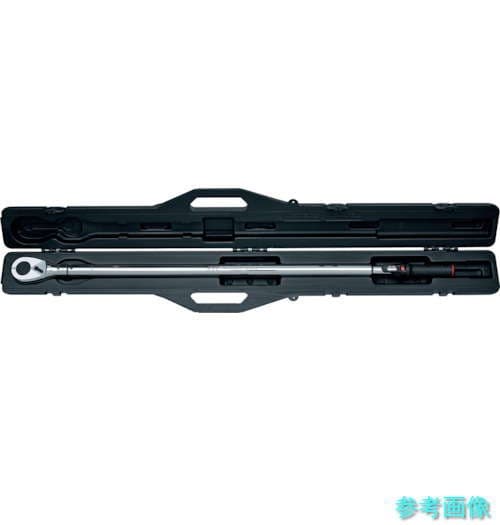 [Cannot be delivered to private homes] KTC GW1000-06 Drive angle 19.0mm Preset - Image 3