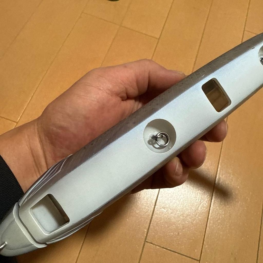 DRT USA Crash Frenzy Phantom (DRT US) - Image 6