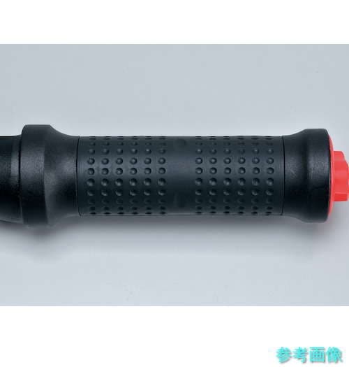 [Cannot be delivered to private homes] KTC GW1000-06 Drive angle 19.0mm Preset - Image 5