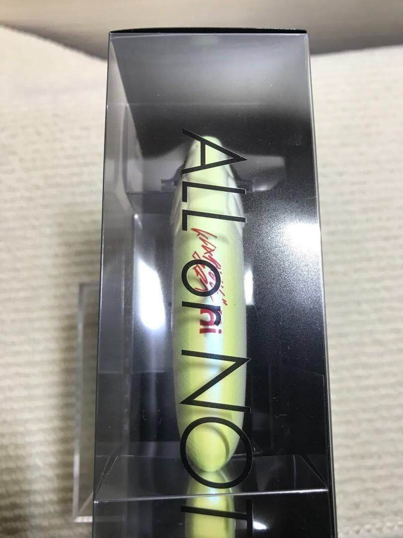 DRT TiNY KLASH Hi Floating QUEEN Japanese Fishing Lure Swimbait New From JP - Image 8