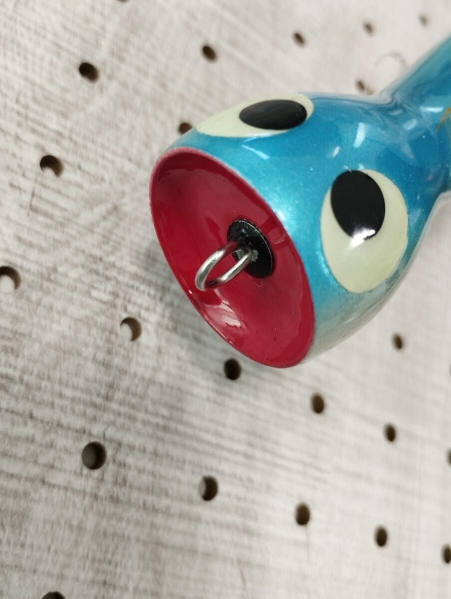 Carpenter "Sea frog 90 150mm/ 93g " Popper GT Tuna Kingfish Big Game 01 - Image 5