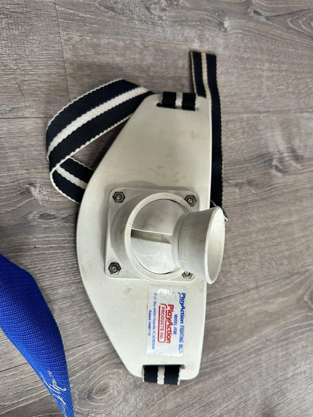 Umbrella Rig-lot of 3 - Image 2