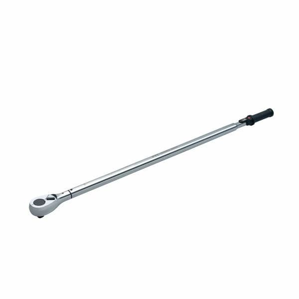 KTC GW800-06 19.0sq. Preset type torque wrench (torque measurement range: - Image 1