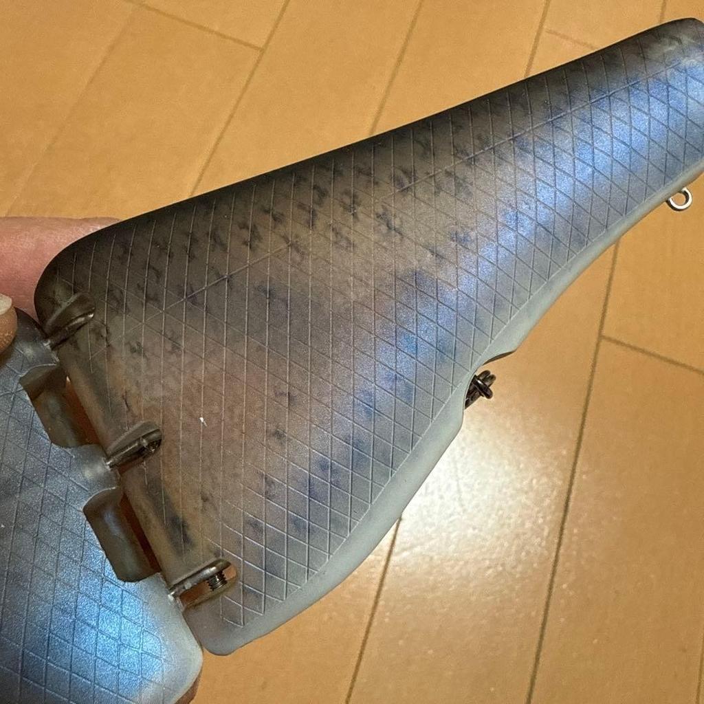 DRT USA Crash Frenzy Phantom (DRT US) - Image 15