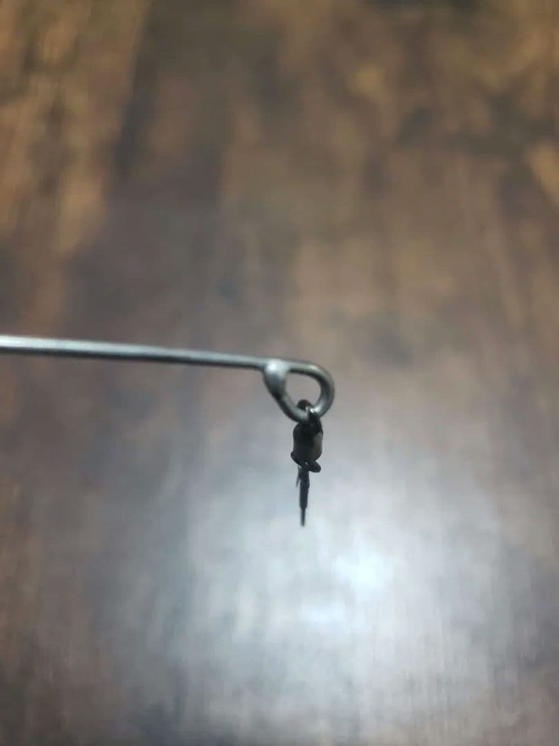 Alabama Rig Gold Blade High Strength 7-Arm Stainless Steel Bait for Bass - Image 5