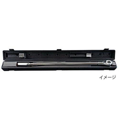 �KTC/Kyoto Machine Tools CMPD8006 19.0sq. - Image 2