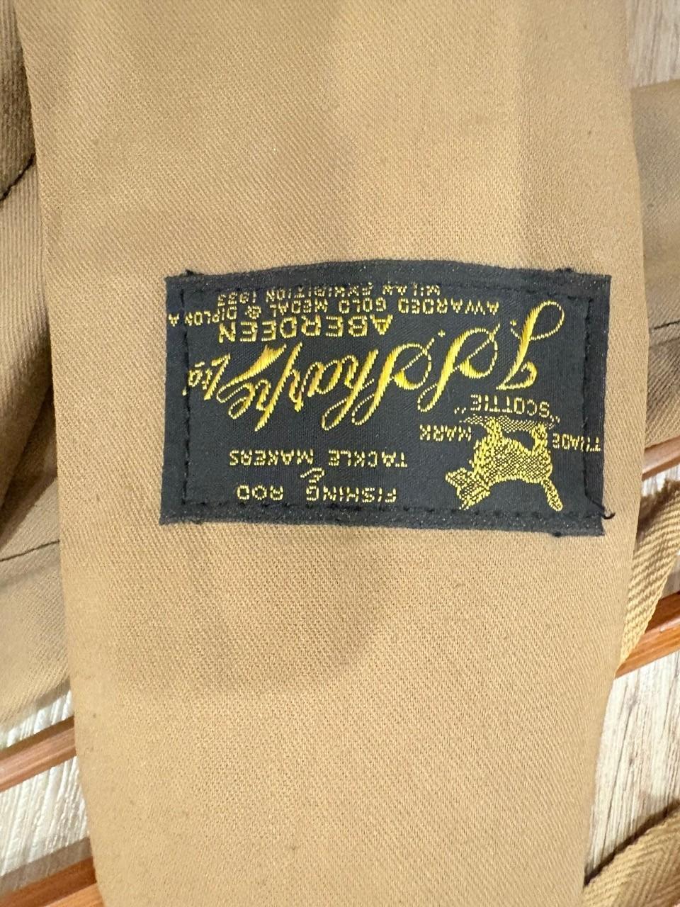 Fly Fishing Giant Lot !!! - Image 13