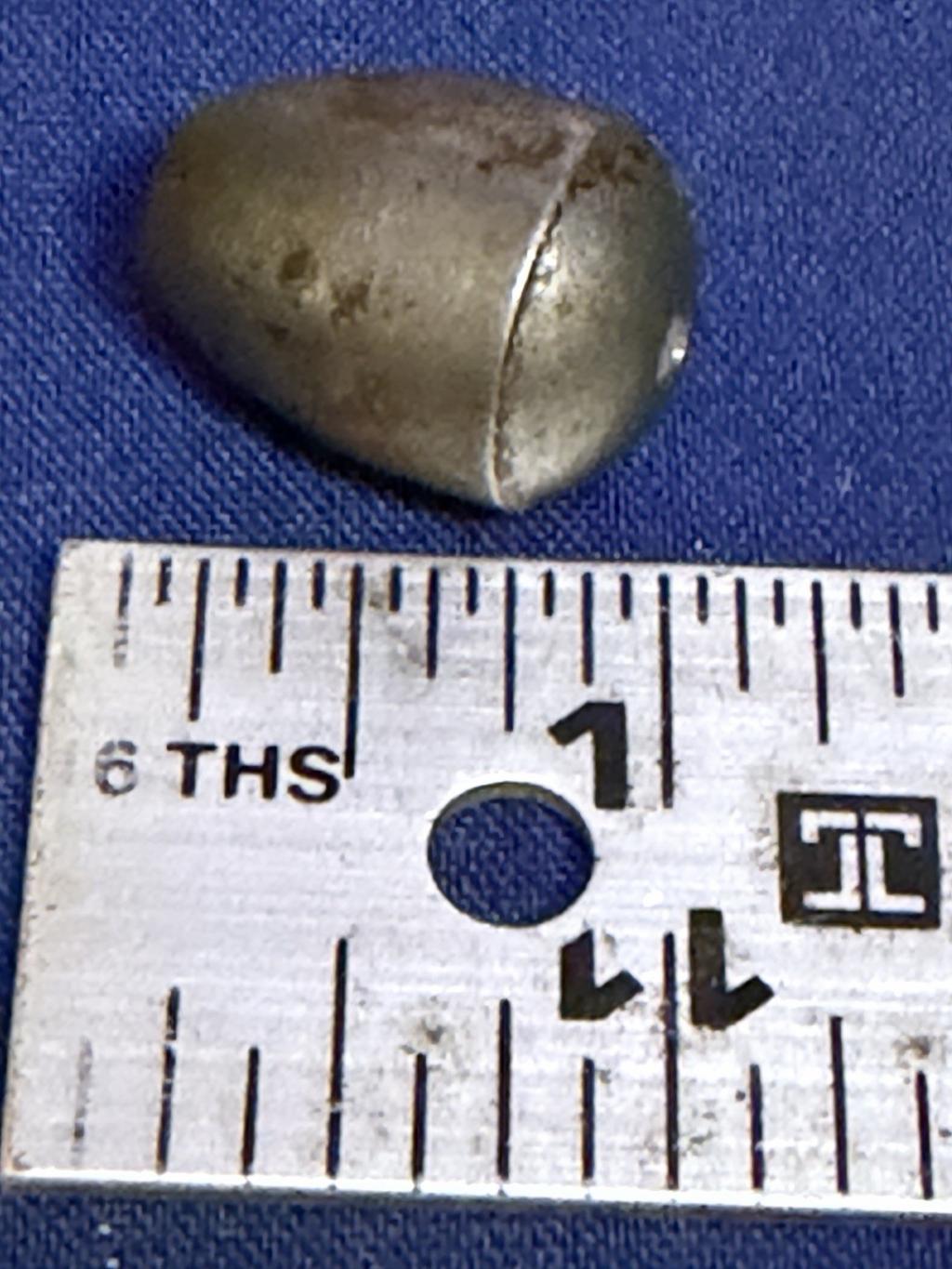 211 Piece Plano Tackle Box, bass lures, zoom soft plastics, hooks, jigs & more - Image 18