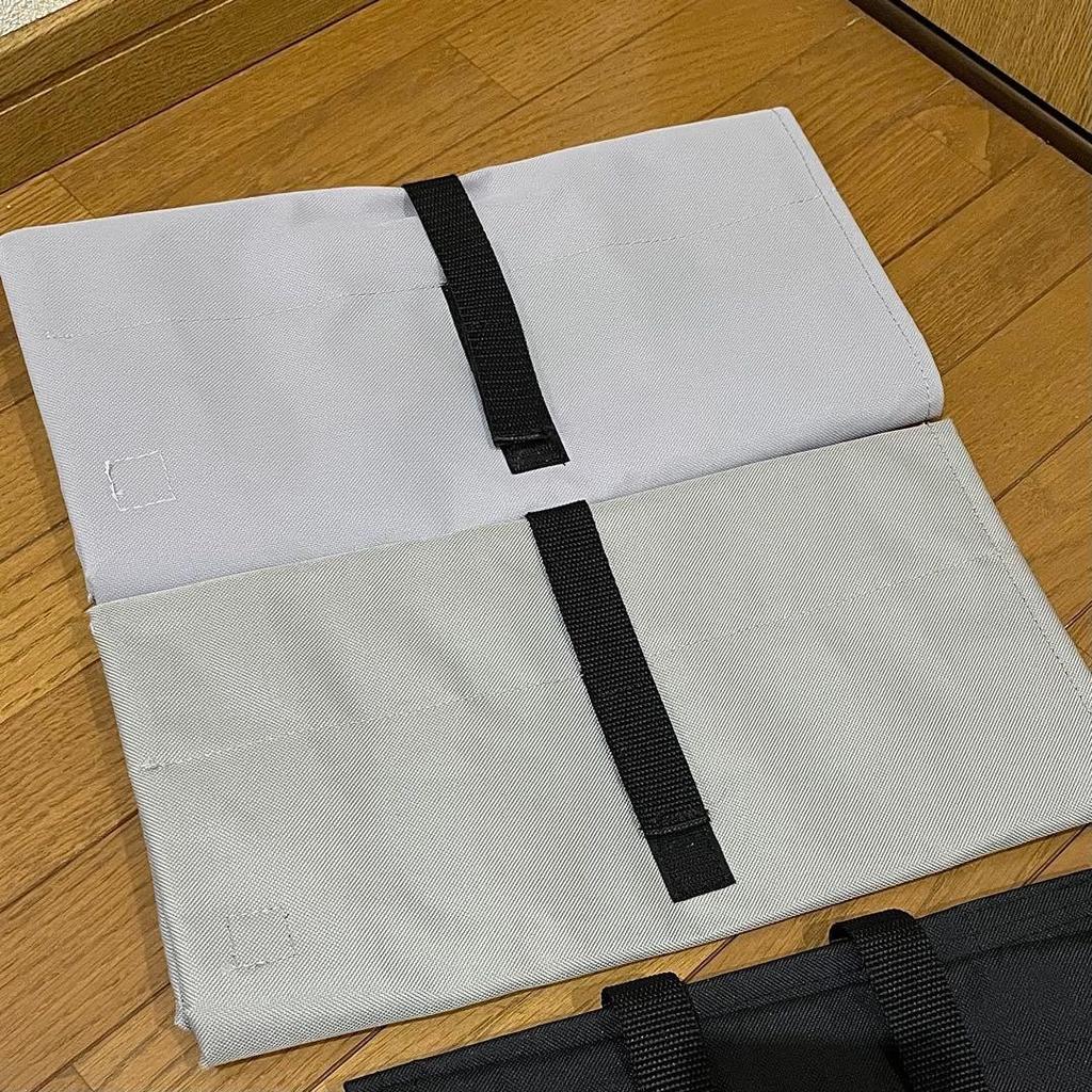 Swimbait Underground Bait Trap Set 2 XL Bait Traps + 9" Union Trap Used - Image 6