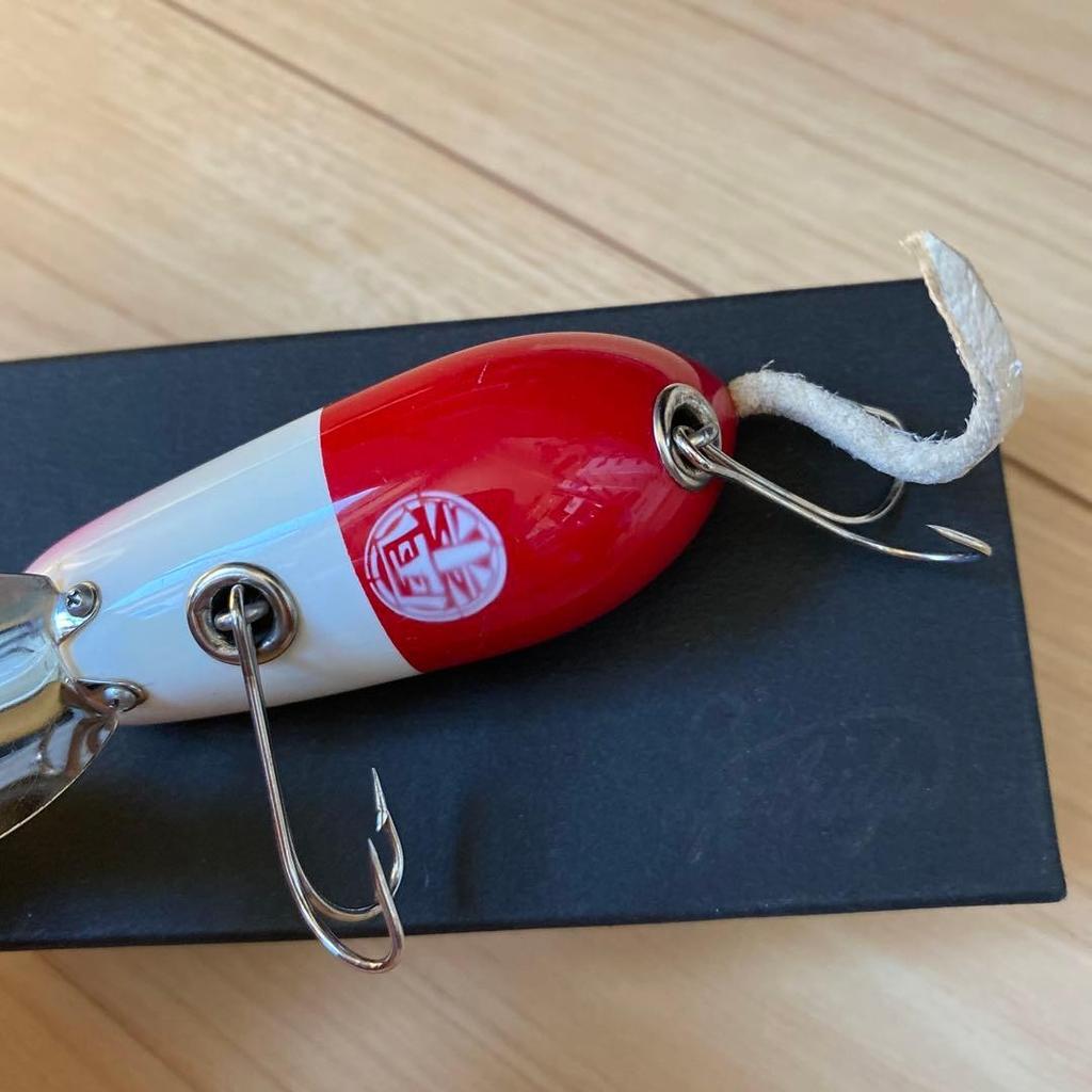 Top bridge, tandem, earliest el - Image 1