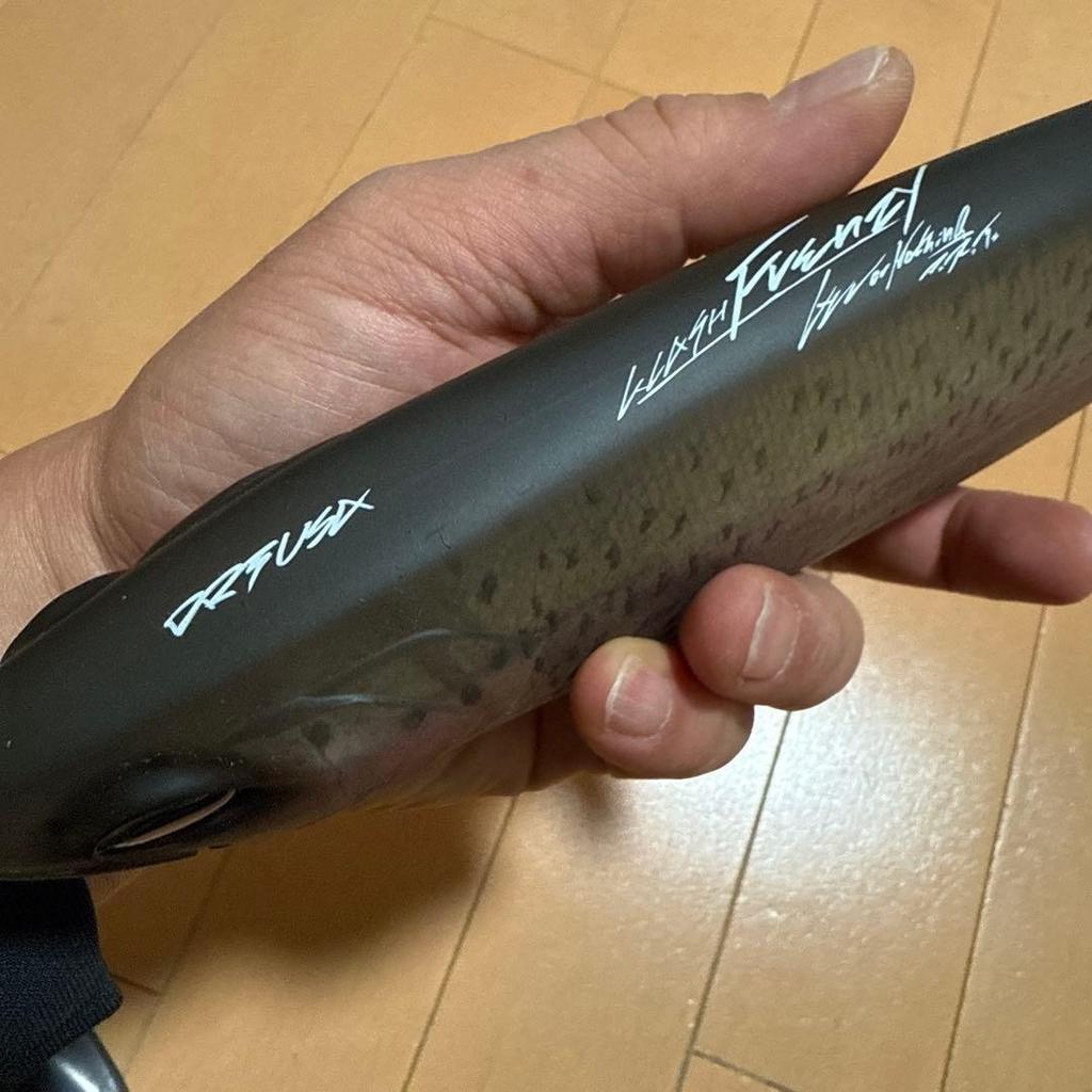 DRT USA Crash Frenzy Phantom (DRT US) - Image 3