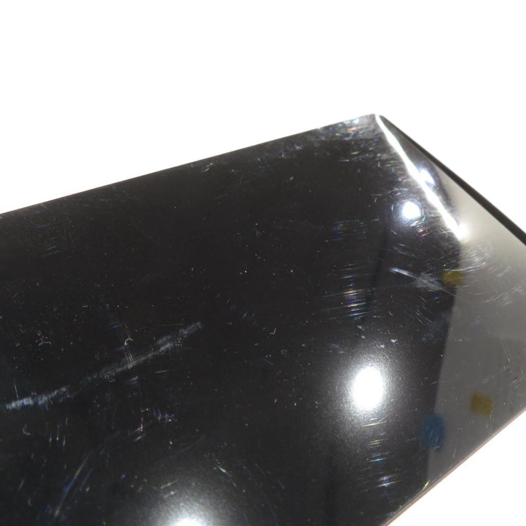 DRT KLASH GHOST New Moon Bite - Image 10