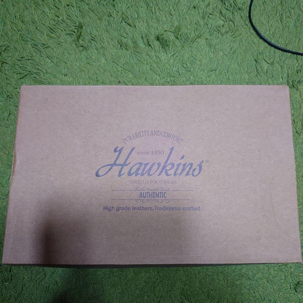 DRT KLASH9 & TINY KLASH Swimbait Set Panic Pink Sonic Queen Leveleye - Image 7