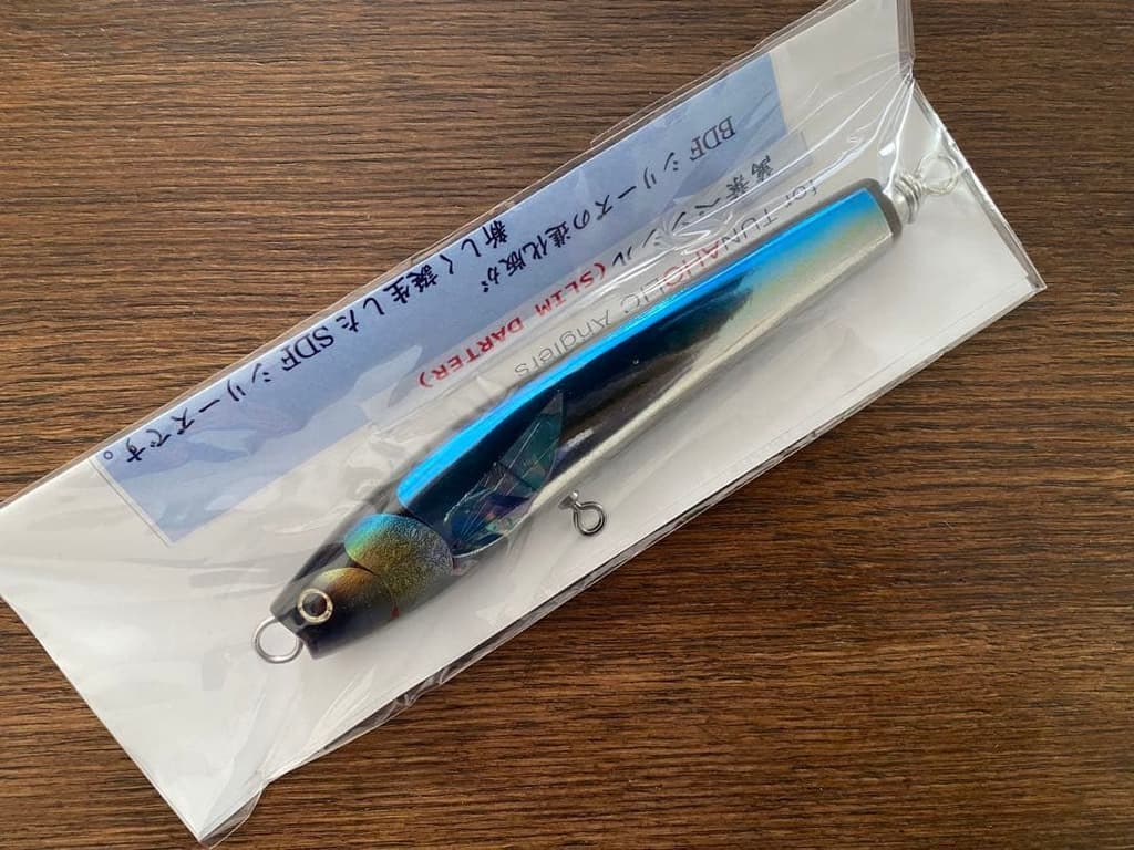 Set of 11 casting plugs - Image 6