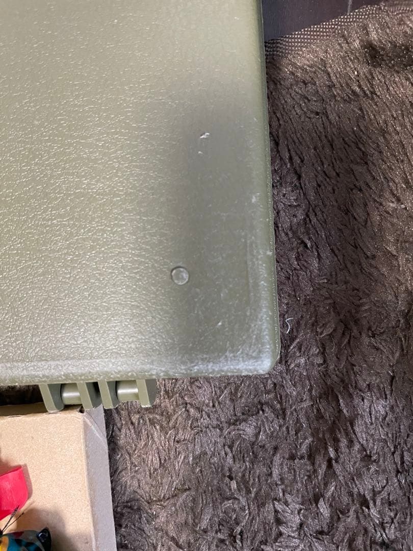 ZEAL lure 17 hard lures set, various topwater lures - Image 2