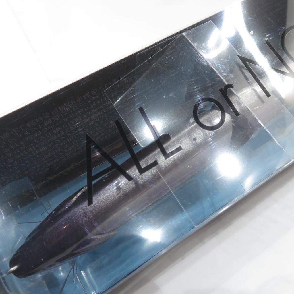 DRT KLASH GHOST New Moon Bite - Image 6