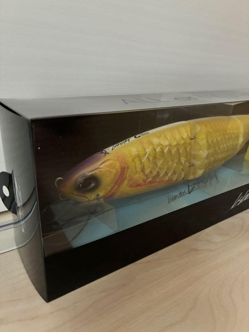 Division Label Tackles DRT KLASH GHOST Gyosui NCW collaboration limited New - Image 4