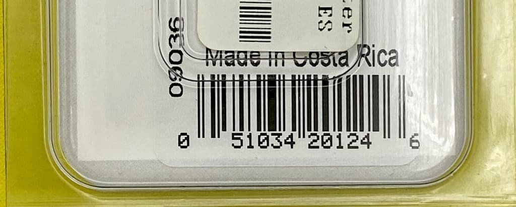 Vintage Rare NOS Strike King Kevin VanDam“AUTOGRAPHED”KVD Limited￼ Crankbait ￼ - Image 14