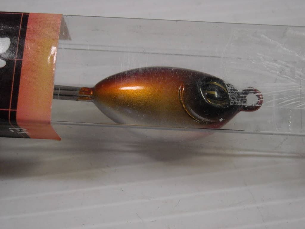 Merry-G 150 Alabama Rig Umbrella Rig 3-Piece Set - Image 4