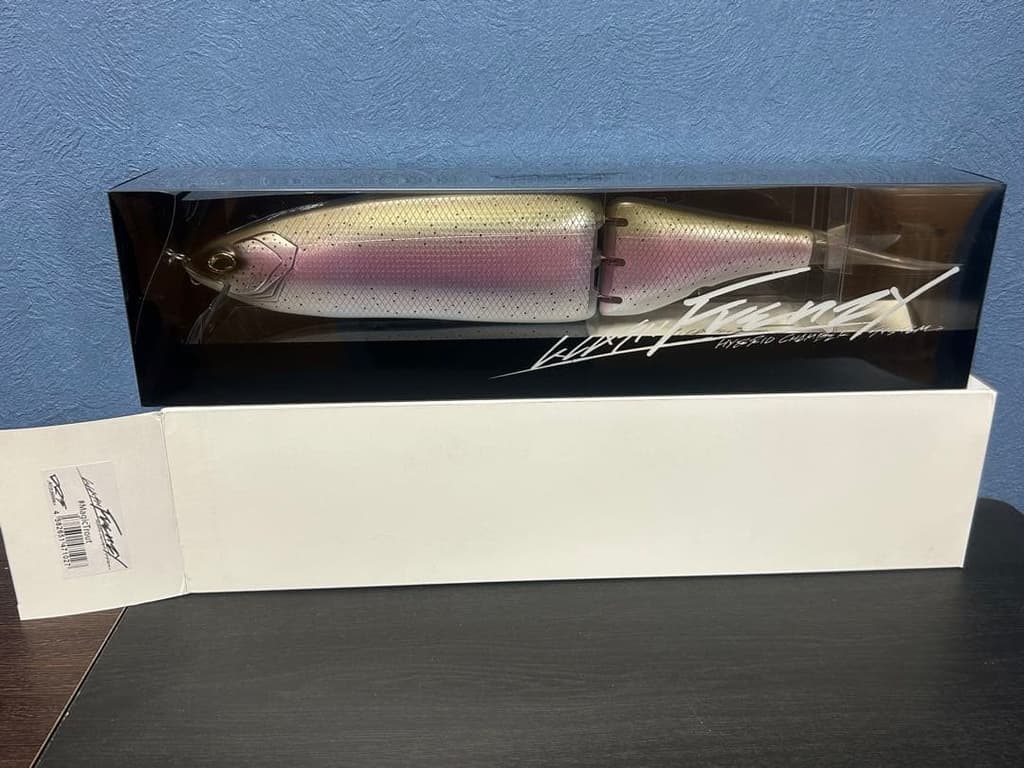 DRT KLASH Frenzy - Image 1