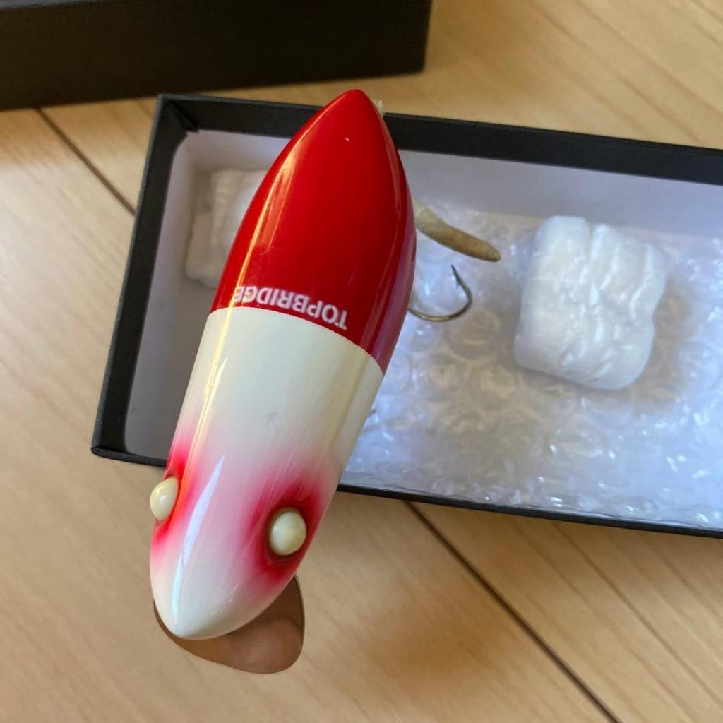 Top bridge, tandem, earliest el - Image 8