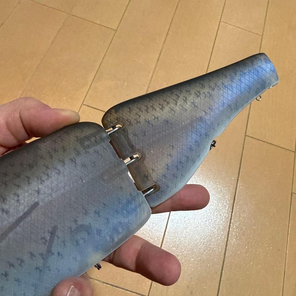 DRT USA Crash Frenzy Phantom (DRT US) - Image 11