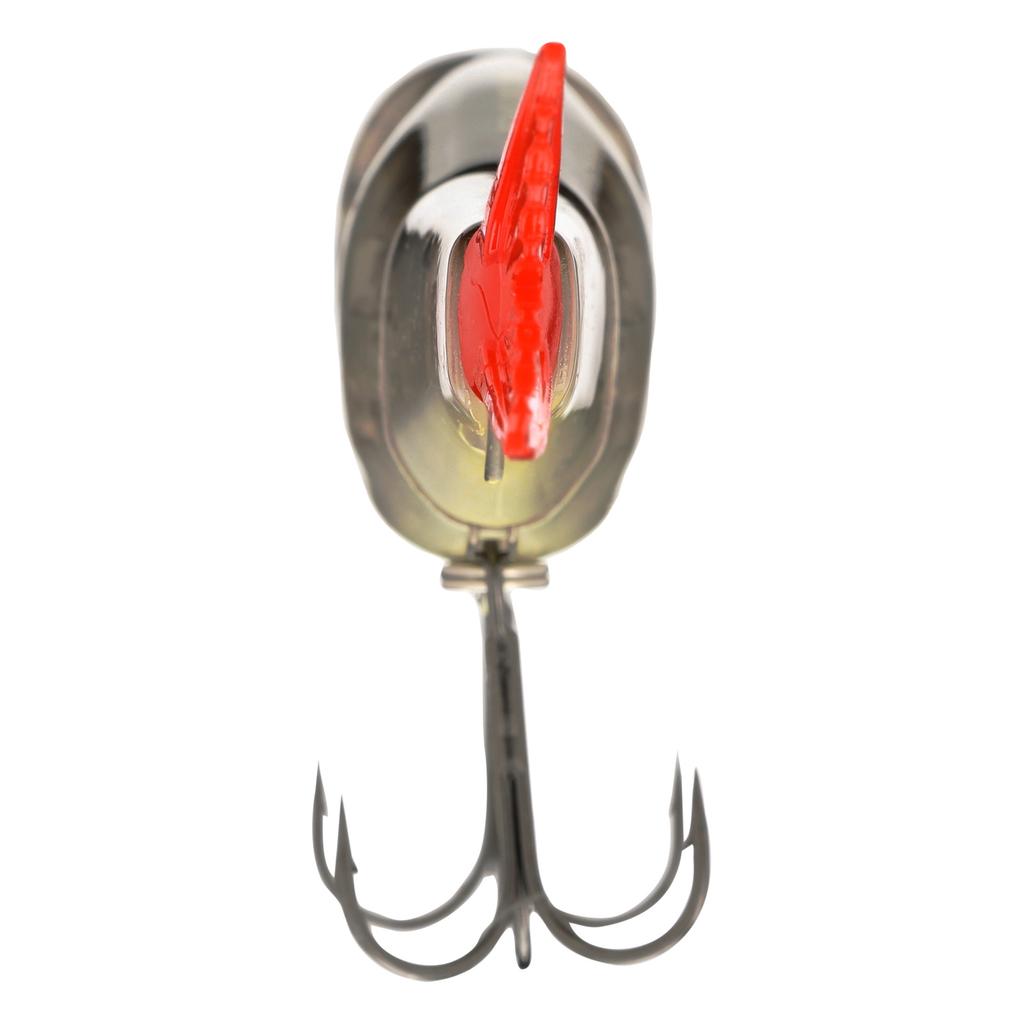 Shimano St Bw Shad ARMAJOINT 190SF FLASH BOOST Swimbait (AJ190SFSTBS) Fishing - Image 4