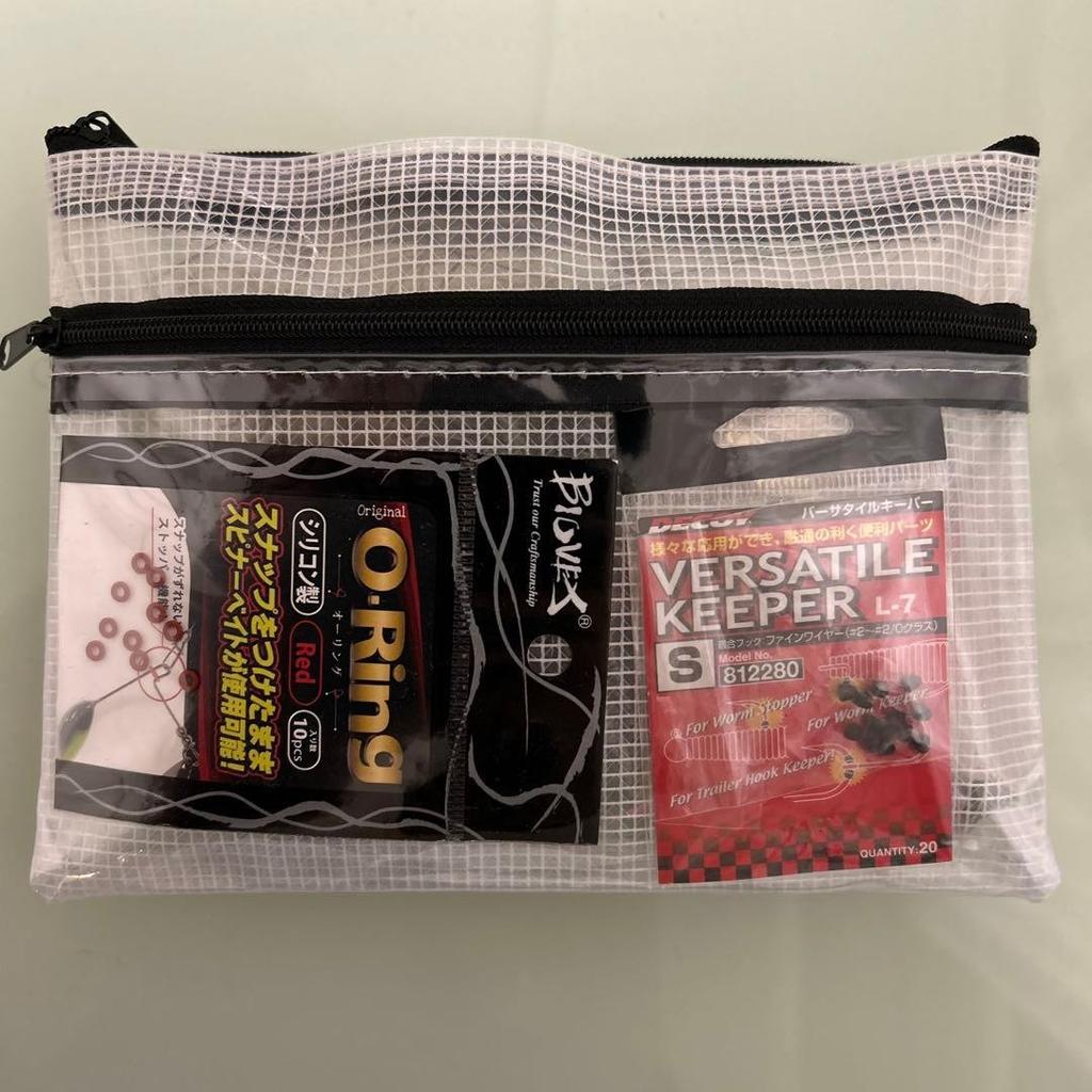 Fishing Lure Spinnerbait Buzzbait Chatterbait D Zone Dawn B Custom Large quantit - Image 20