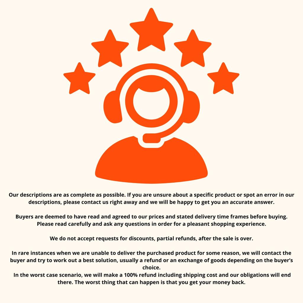 Zman Chatterbait 3/8 oz Sinking Lure Perch (0976) - Image 5