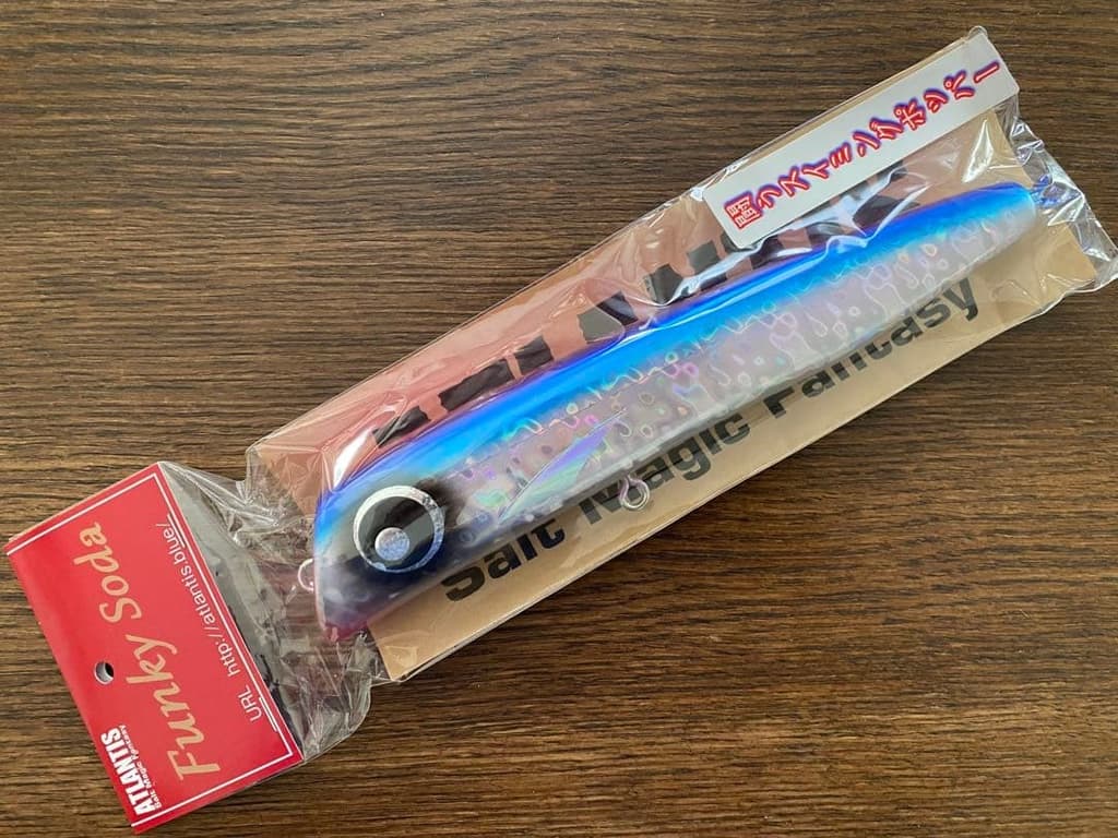 Set of 11 casting plugs - Image 4