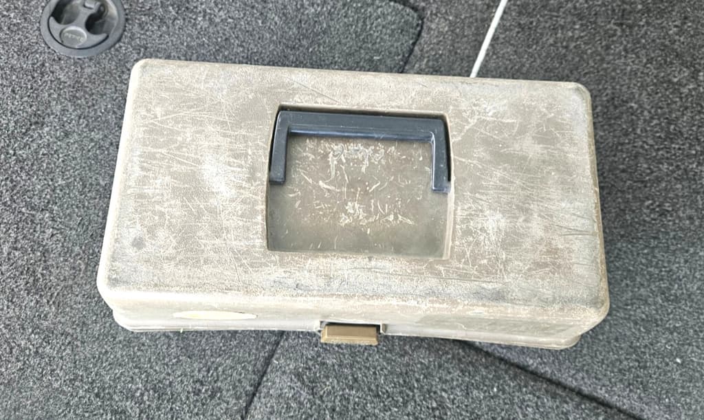 Spinnerbait Lot - Preferred Tackle & other Spinnerbaits  Qty 25  + Skirts  #1 - Image 2