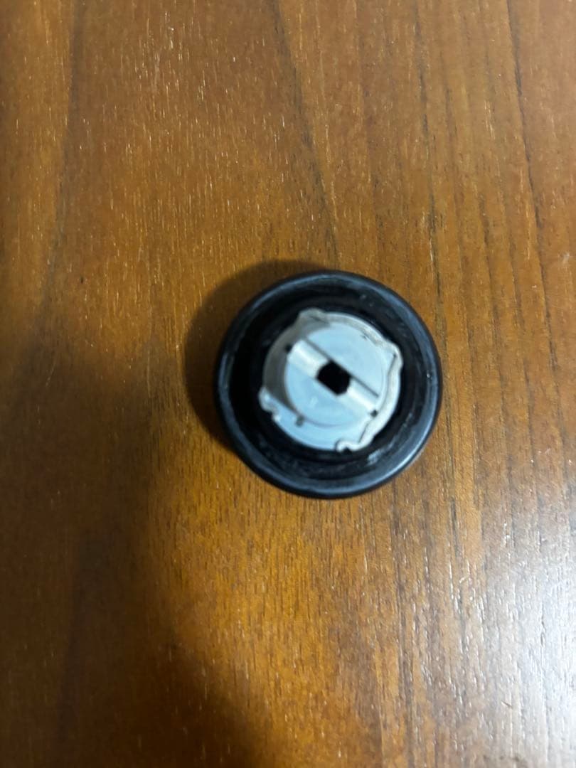 Shimano Stella SW8000HG Saltwater Spinning Reel, Excellent Condition - Image 7