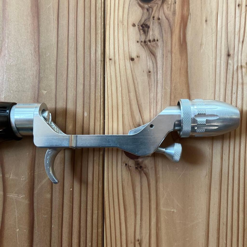 FROG S CHANGENG TOY'S GRIP - Image 7