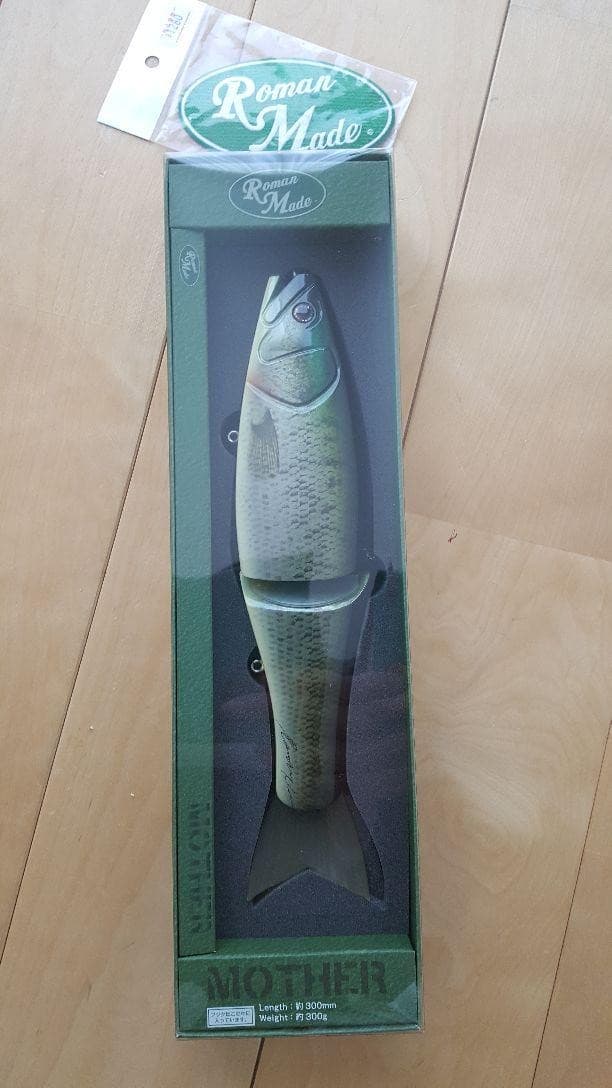 ☁E�ESuper rare☁E�E - Image 2