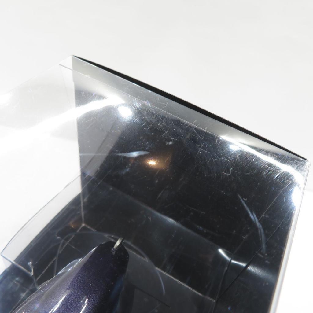 DRT KLASH GHOST New Moon Bite - Image 9