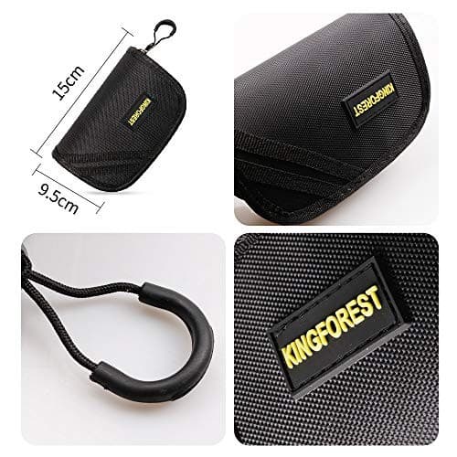  10-Fishing Lures Spinnerbait for Bass Trout Salmon Walleye Hard Metal 20pcs - Image 5