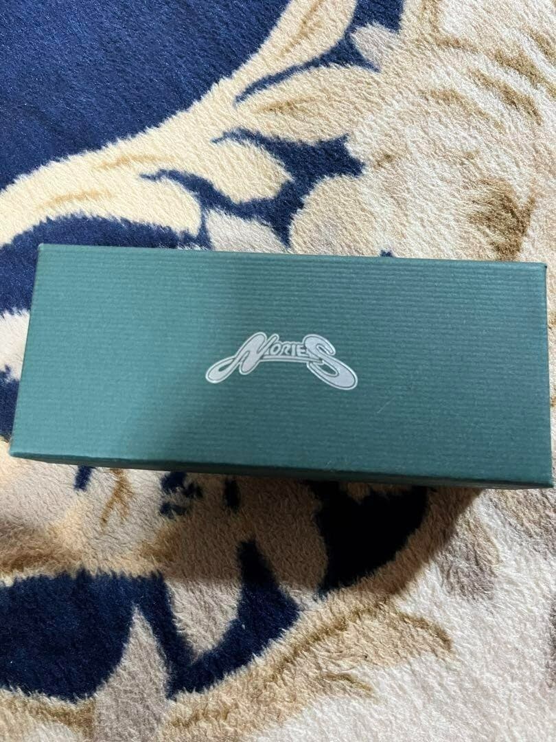 NORIES Washer Crawler Ao Gaeru Blue Frog Japanese Fishing Lure From Japan - Image 2