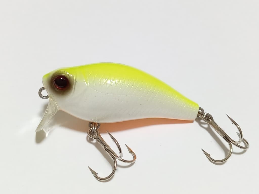 Gary Yamamoto / Sugoi C Knuckle 【Set of 2】 - Image 4