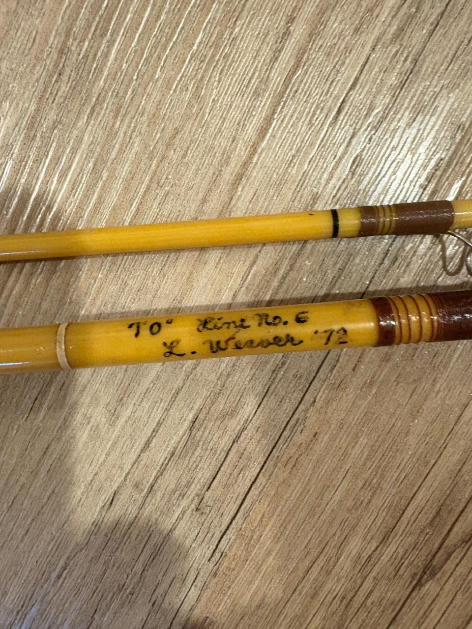 Fly Fishing Giant Lot !!! - Image 16