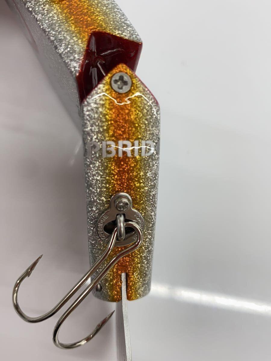 Other brand lures Used - Image 3