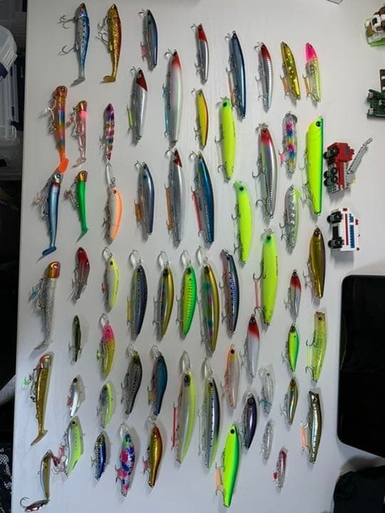 seabass, setupper, jolty, kagerou, silent assassin, kosuke - Image 3