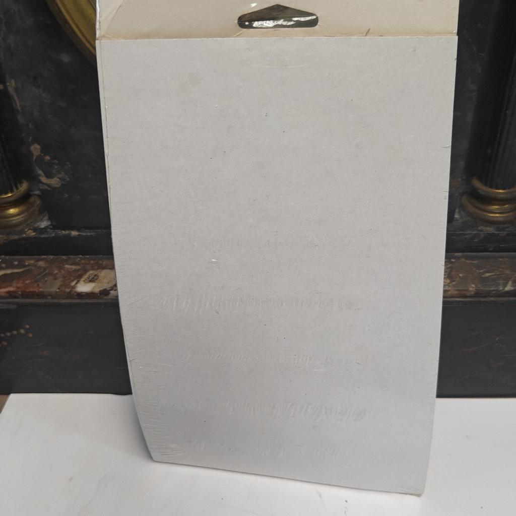 Vintage Rare Wotawa Lure Co. Spinnie Shad spinnerbait New In Package  - Image 6