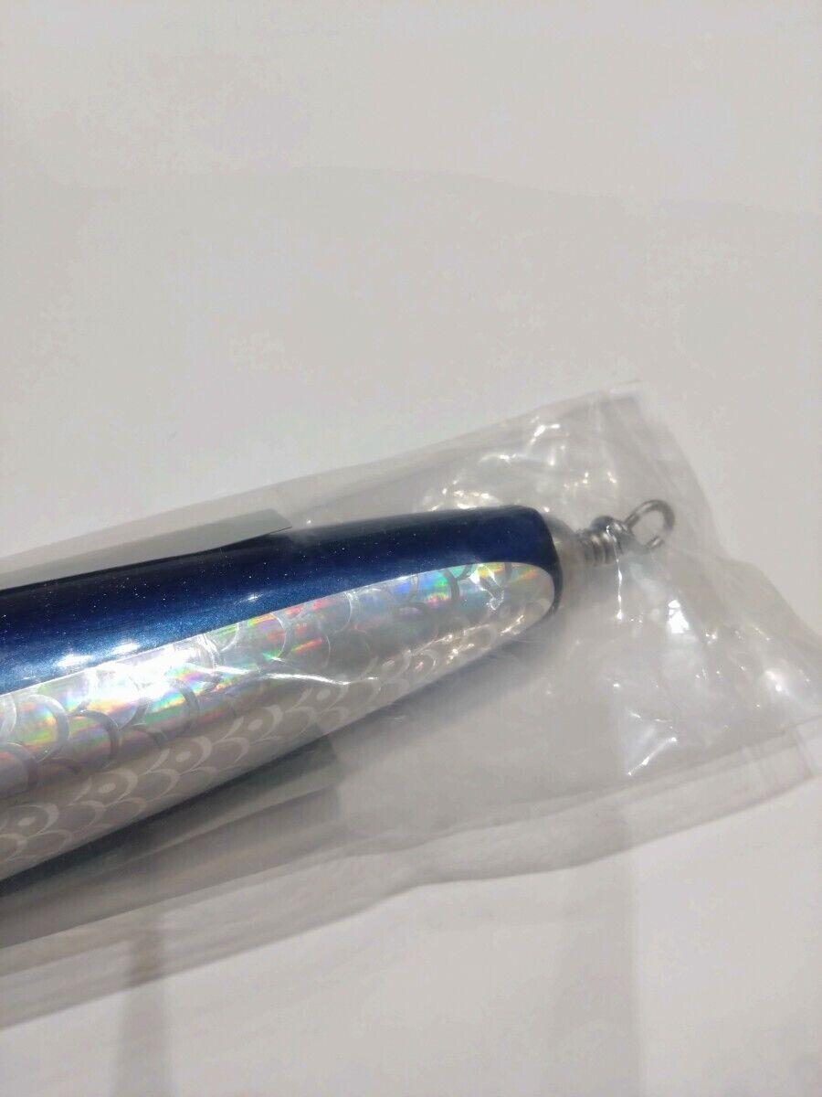 CB ONE " BAZOO 260 260mm/196g " Popper GT Tuna Kingfish Big Game - Image 6