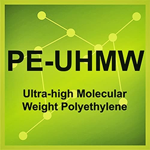 NEW Hercules PE Fishing Line 4-Strand Braid Camouflage Snubbull 25lb 1000yds - Image 5