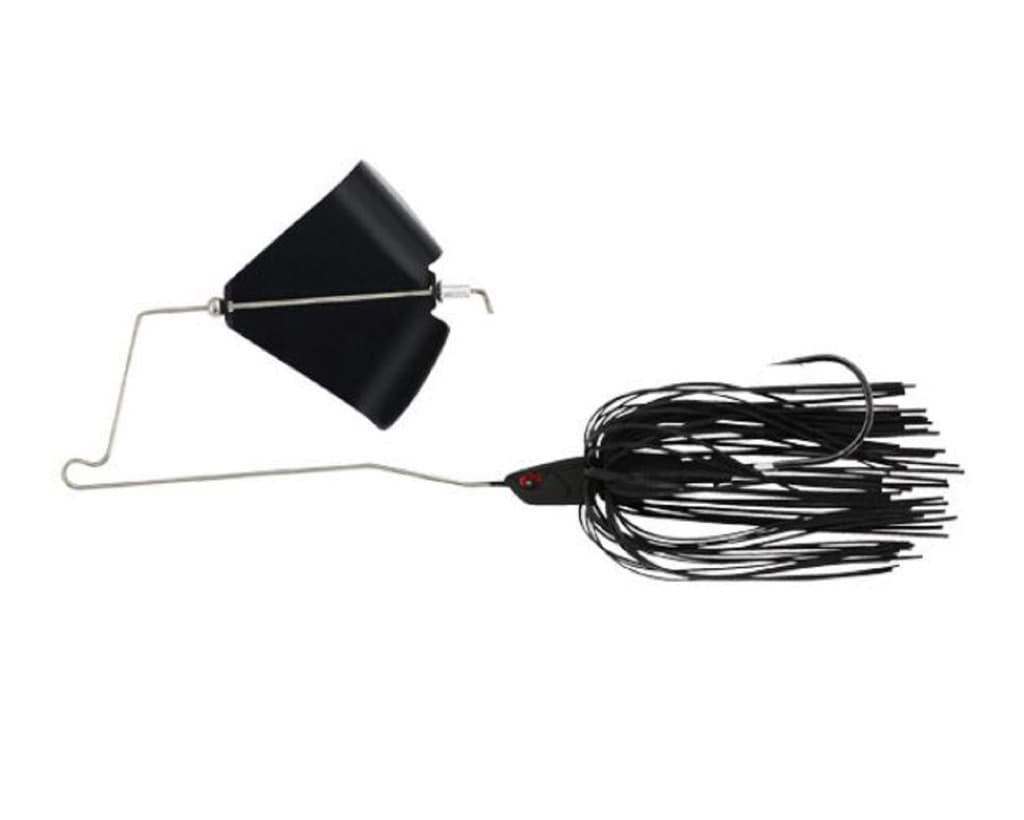 Duo Realis Buzzbait 3/8 oz Lure J020 (4596) - Image 3