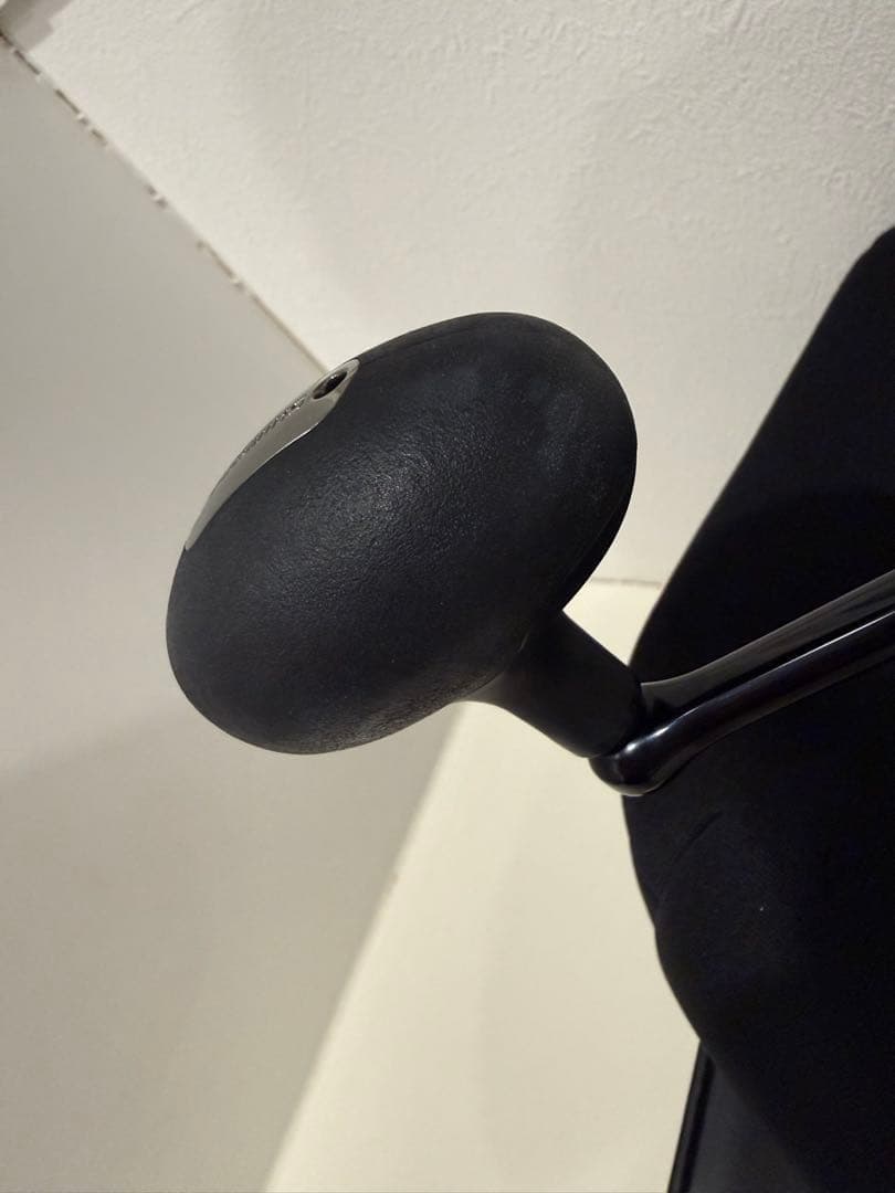 Shimano Stella SW 20000PG Spinning Reel Full Service Overhaul 2020 Used - Image 10