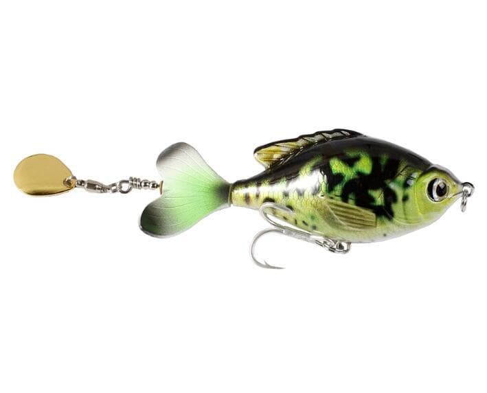 5PCS Trolling Fishing Lure Jointed Swimbait Hard Artificial Crankbait Minnow Sea - Image 6