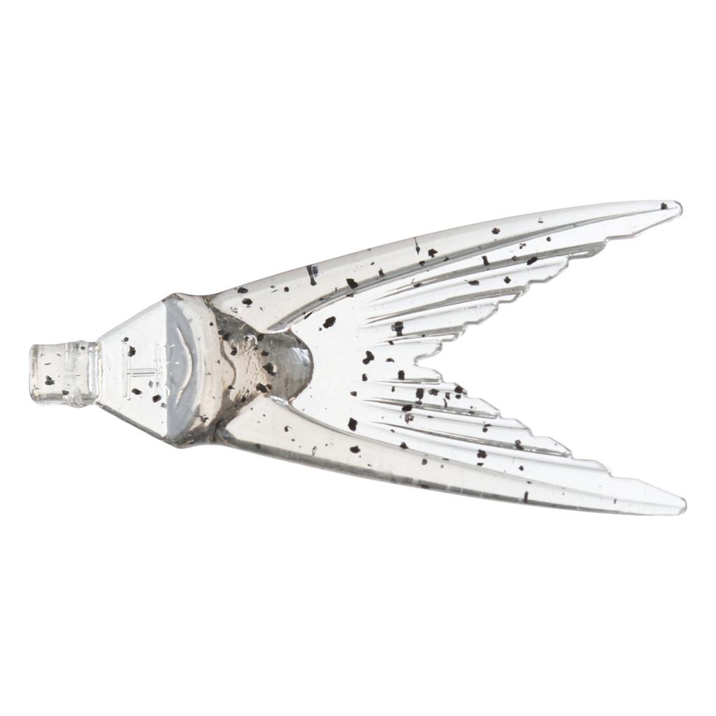 Shimano Ghost Trout ARMAJOINT 190SS FLASH BOOST Swimbait (AJ190SSGT) Fishing - Image 3