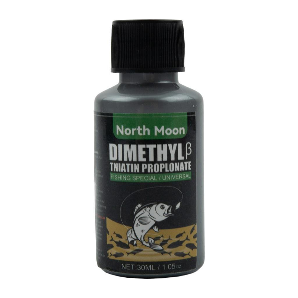 Yegbong 30ml Fishing Lure Fishing Small Medicine Food Lure Fishing Accessories - Image 11